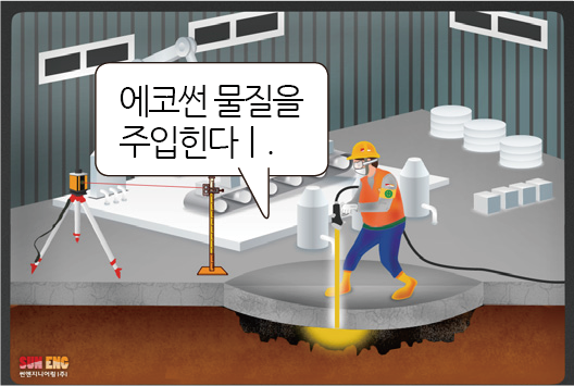 service